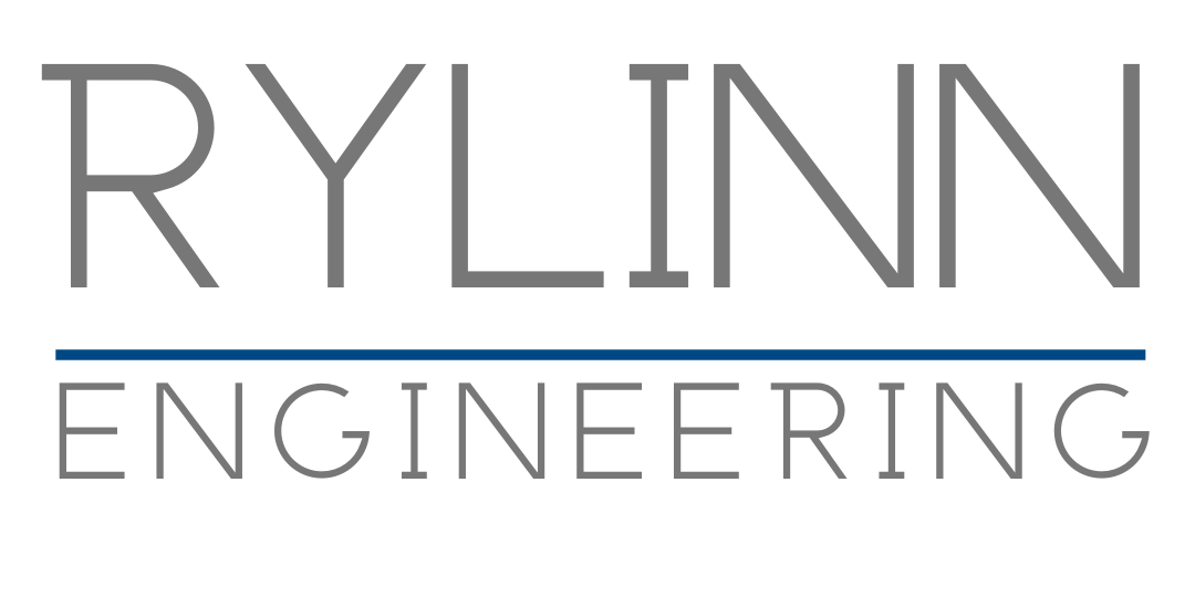 RYLINN ENGINEERING