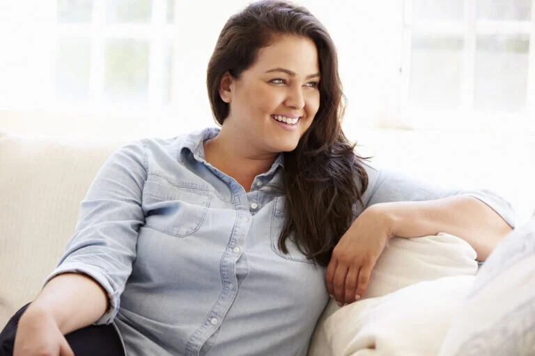Can Acupuncture help treat PCOS?