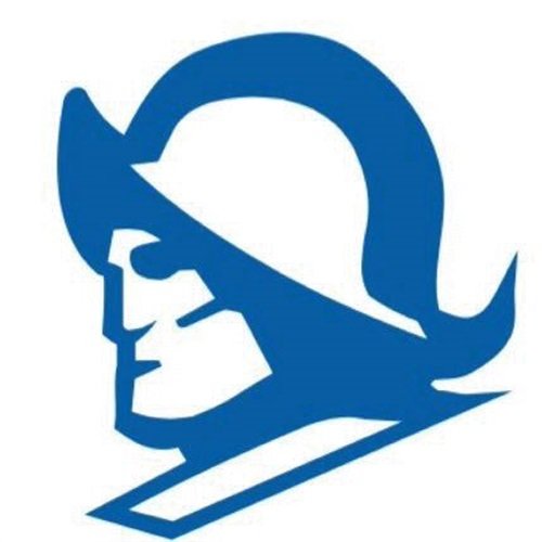 Varsity — Calabasas Soccer