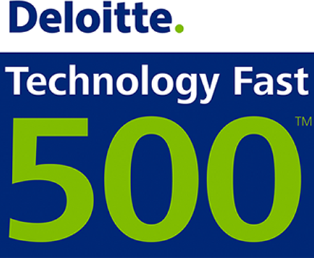 deloitte fast 500.fw.png