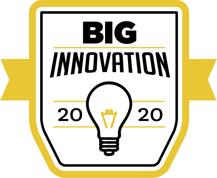 Big-INNOVATION-2020.png