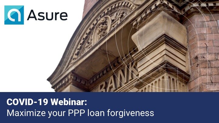 COVID-19 Maximize your PPP Loan forgiveness (cover).jpg