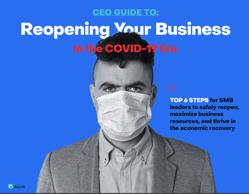 CEO guide ebook cover.png
