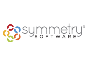 symmetry-logo.png