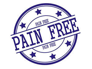 pain-free-payroll-sm.jpg