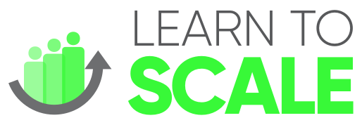 Learn to Scale