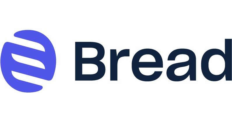 Bread_Logo.jpg