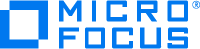 mf_logo_blue_small.png