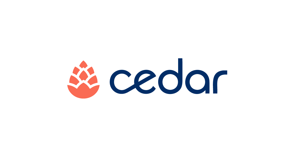 Cedar logo.png
