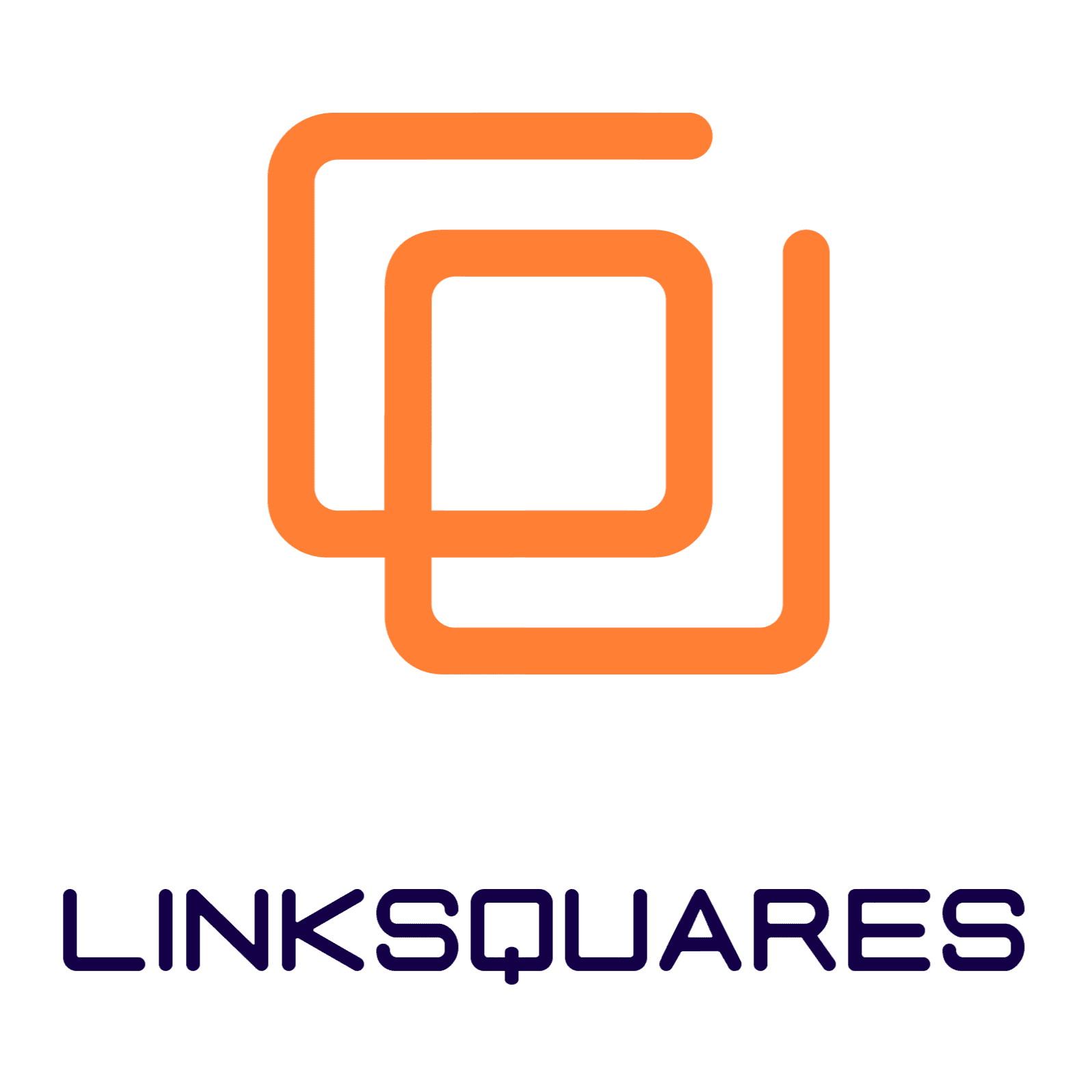 Linksquares Logo Square.png