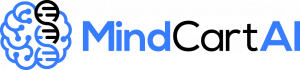 Mind-Cart-AI-logo-300x70.png