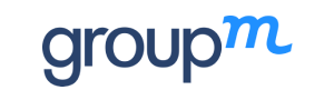 GroupM.png