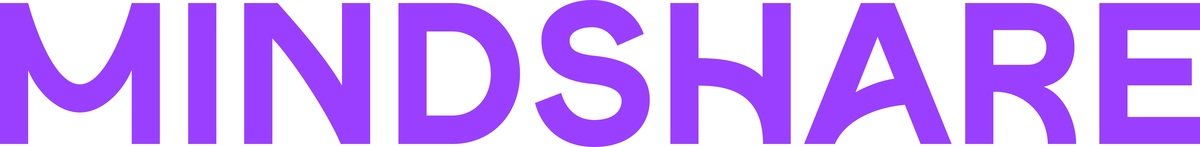 mindshare_Logo.jpg