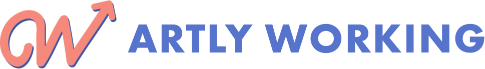 artlyworking-logo.png