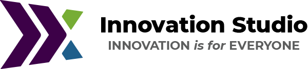 innovation studio logo.png