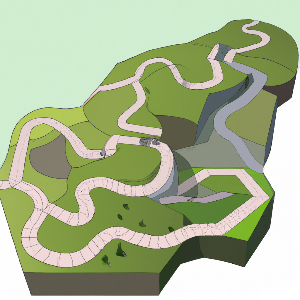 10 Ways to Ensure Your Strategy Session Fails