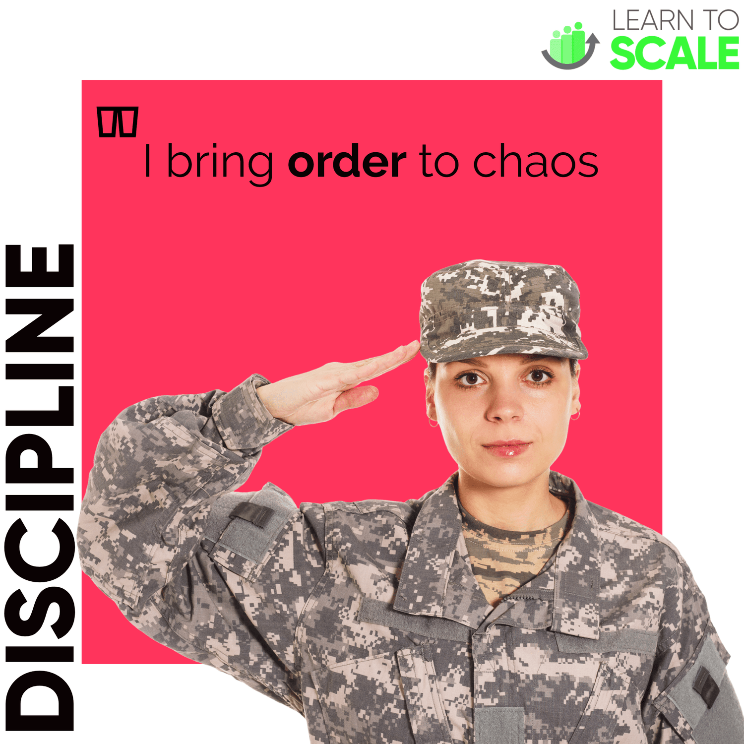 CliftonStrengths Executing Domain for Agencies: Improve Delivery and ...