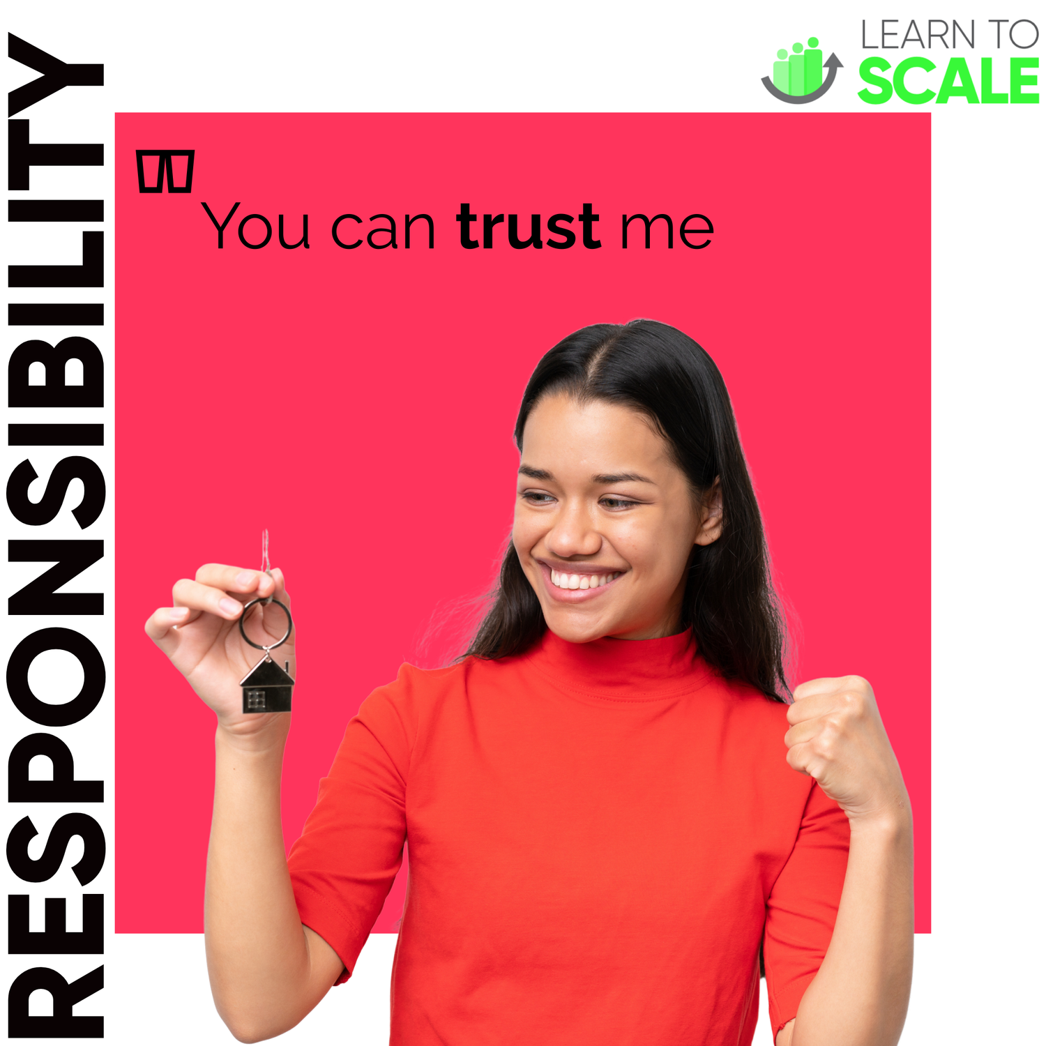 CliftonStrengths Executing Domain for Agencies: Improve Delivery and ...