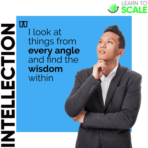 Stop Reactive Planning, Bad Assumptions, and Strategy Whiplash: The ...