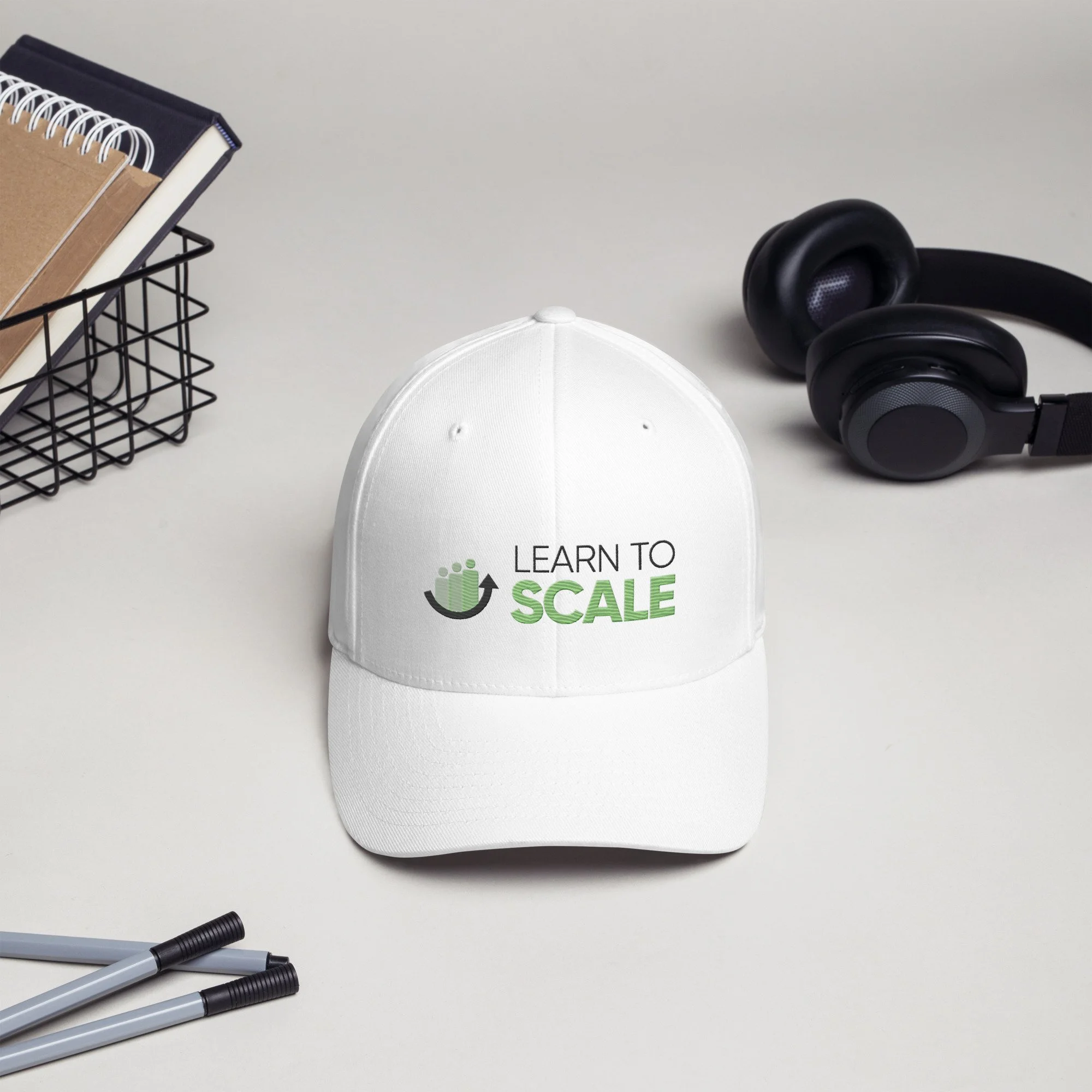 closed-back-structured-cap-white-front-66d1aed3b1515.jpg