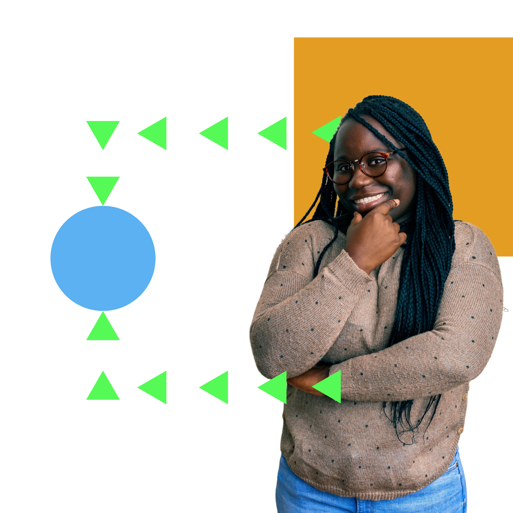 Why Your Gut Feeling Isn't Enough: The Data-Driven Approach to Strategic Planning