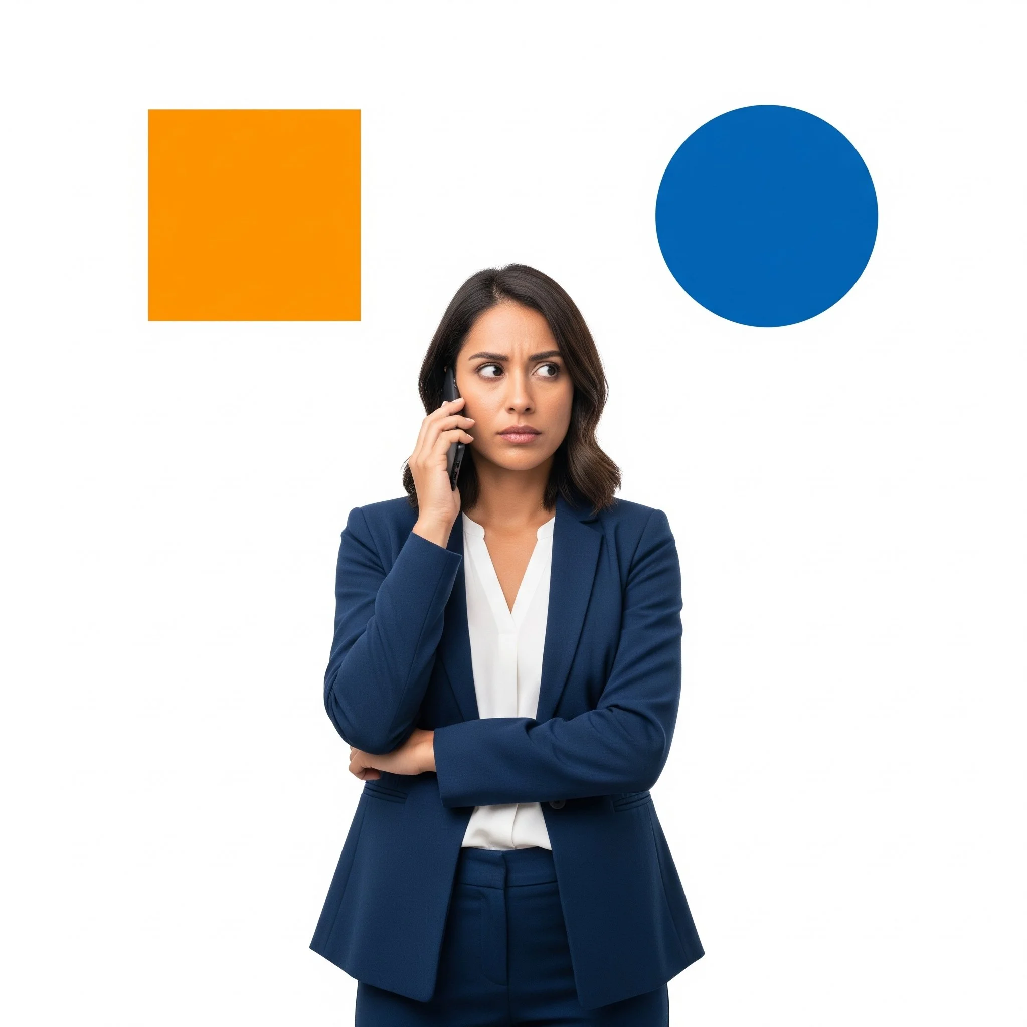Stronger Agency Account Management: Using Your Top 5 Strengths to Master Agency Account Leadership