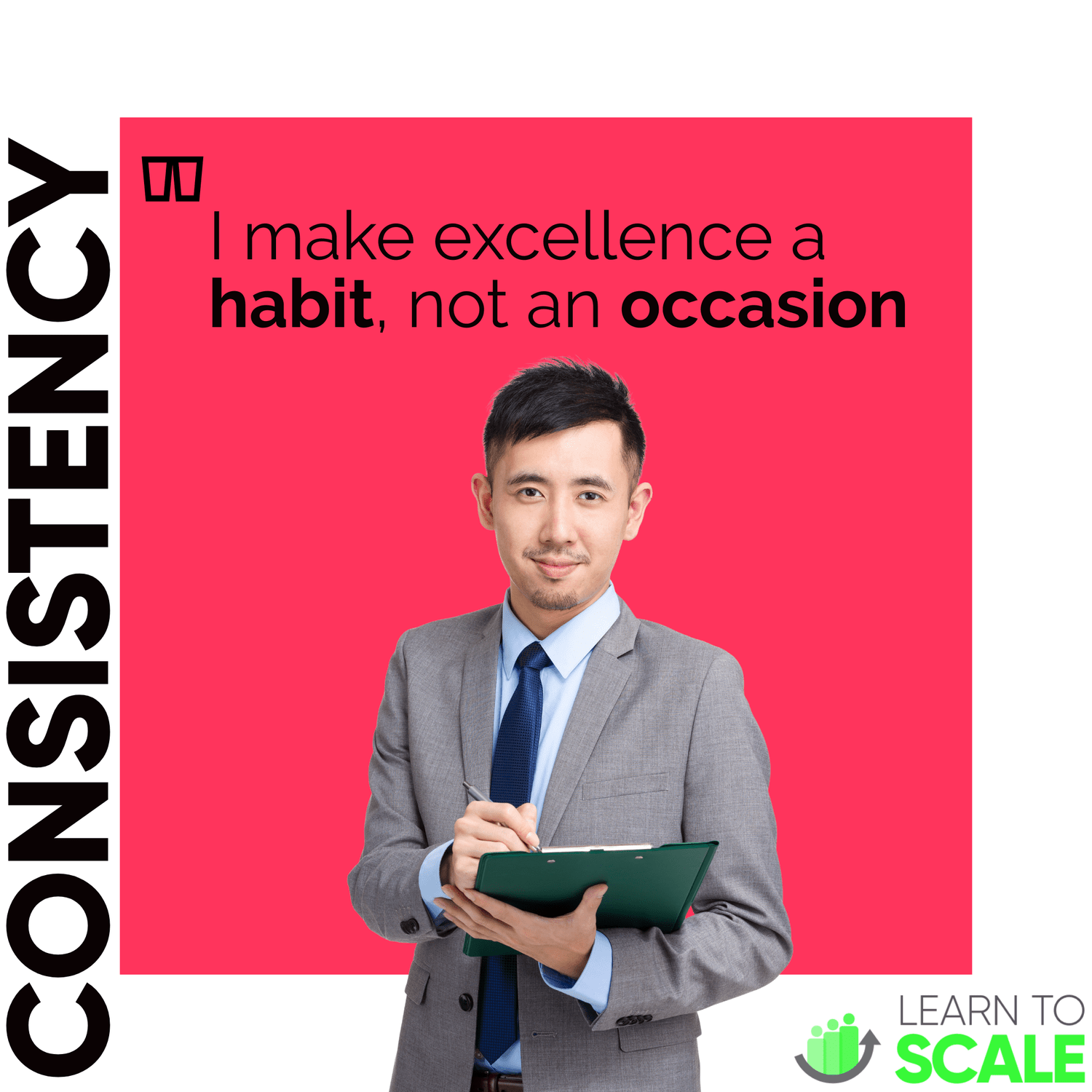 CliftonStrengths Executing Domain for Agencies: Improve Delivery and ...