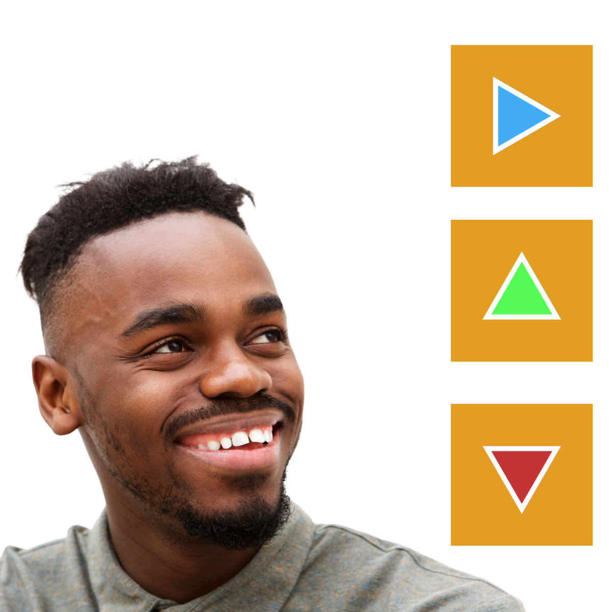 A Deep Dive Into The Executing Domain of CliftonStrengths — Learn to Scale