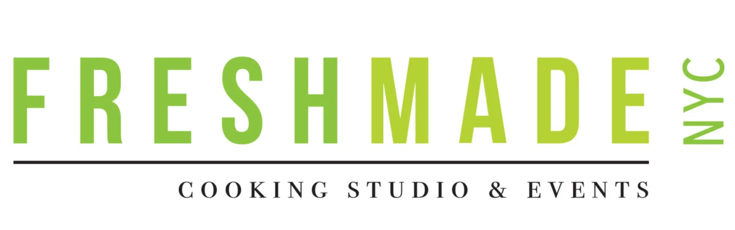 Freshmade NYC