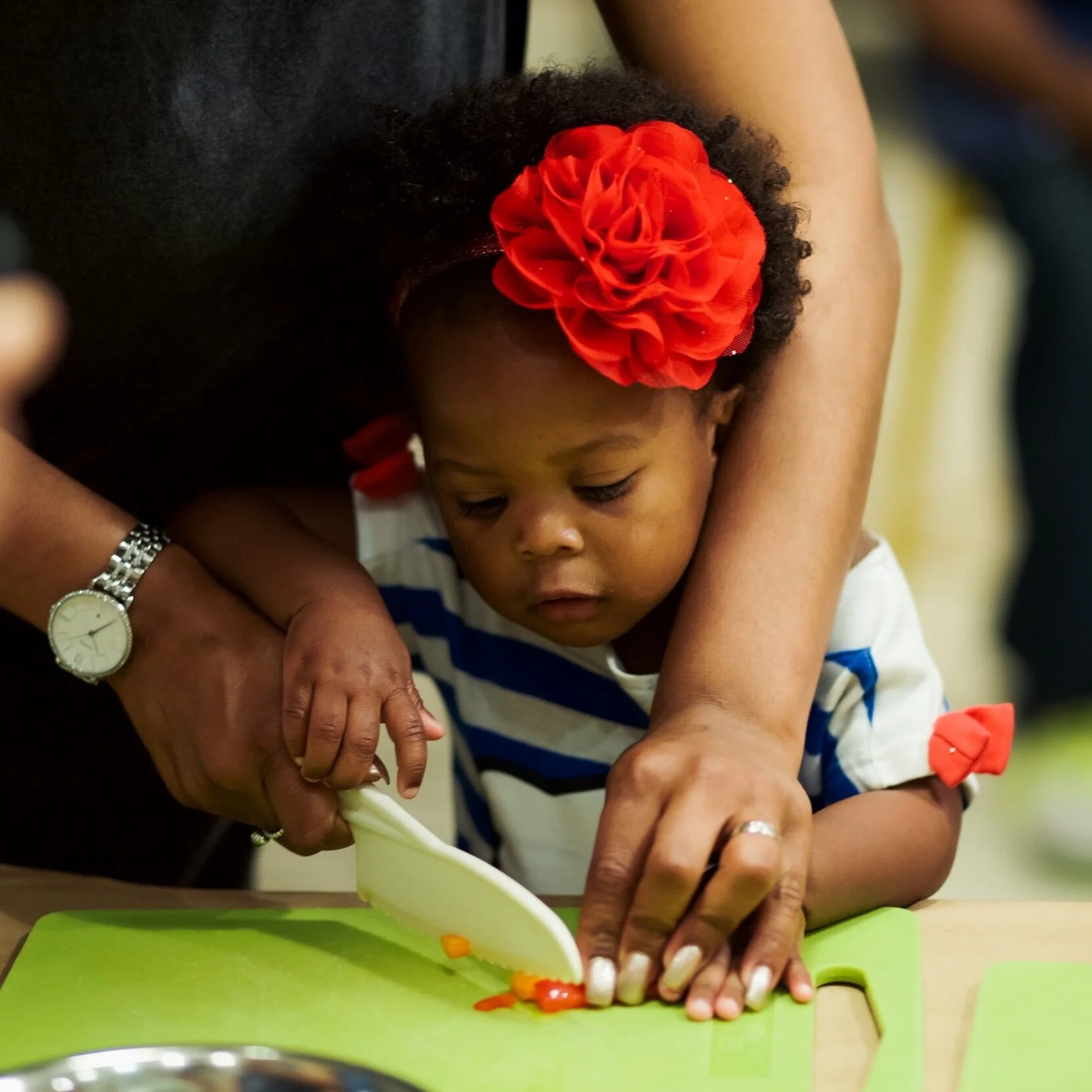 Best Of: Cooking Tools for Kids | Part 2