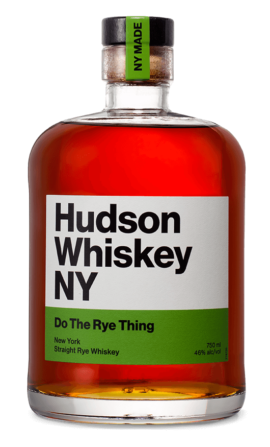 hudson whiskey.png