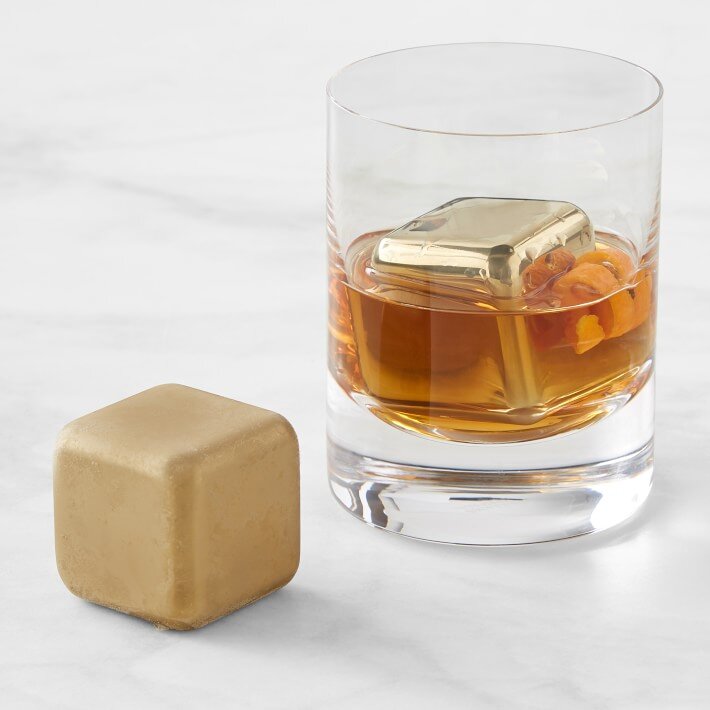 whiskey cube.jpeg