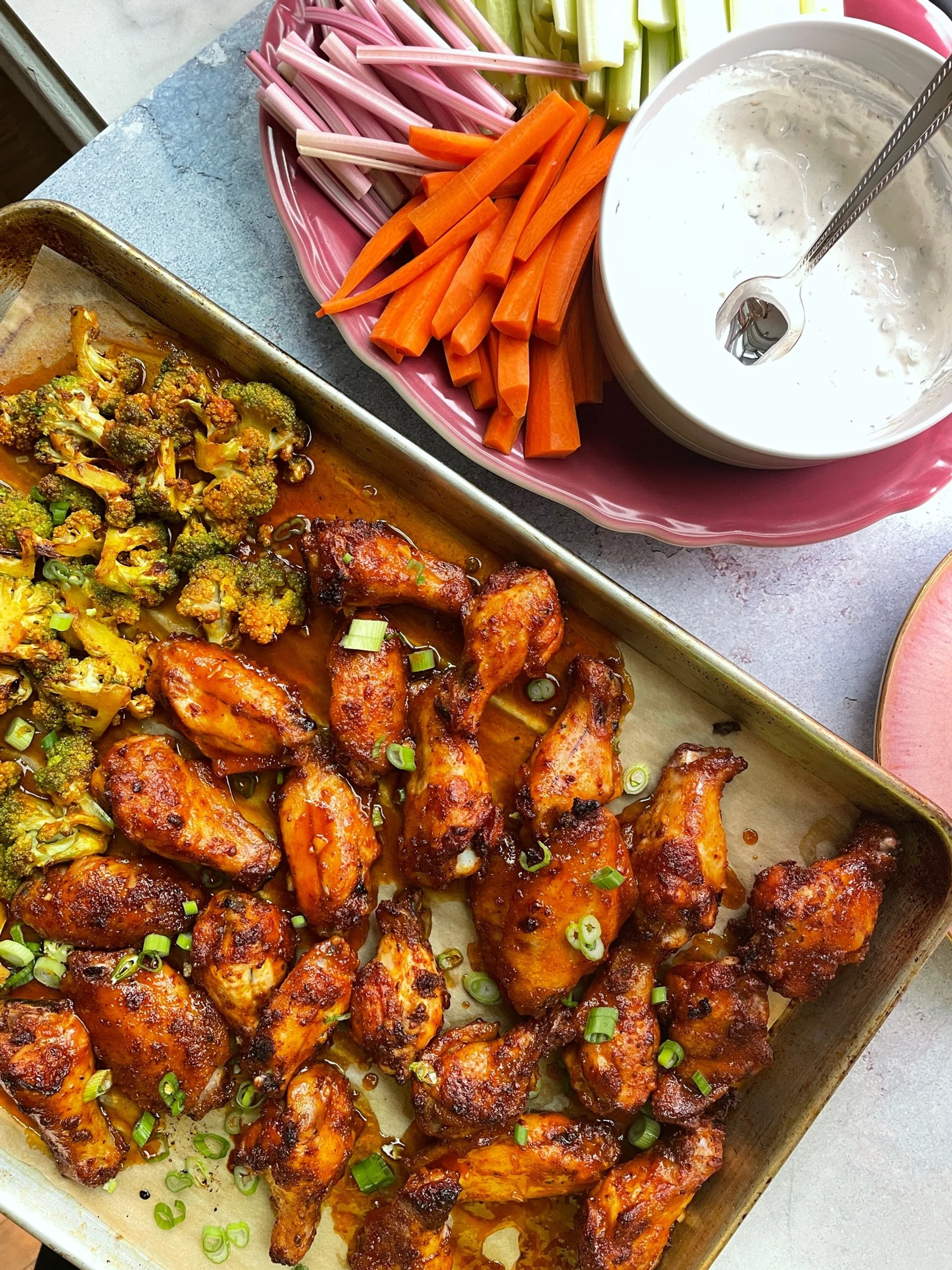 GAME DAY SNACKS | three of our favorite sunday funday recipes