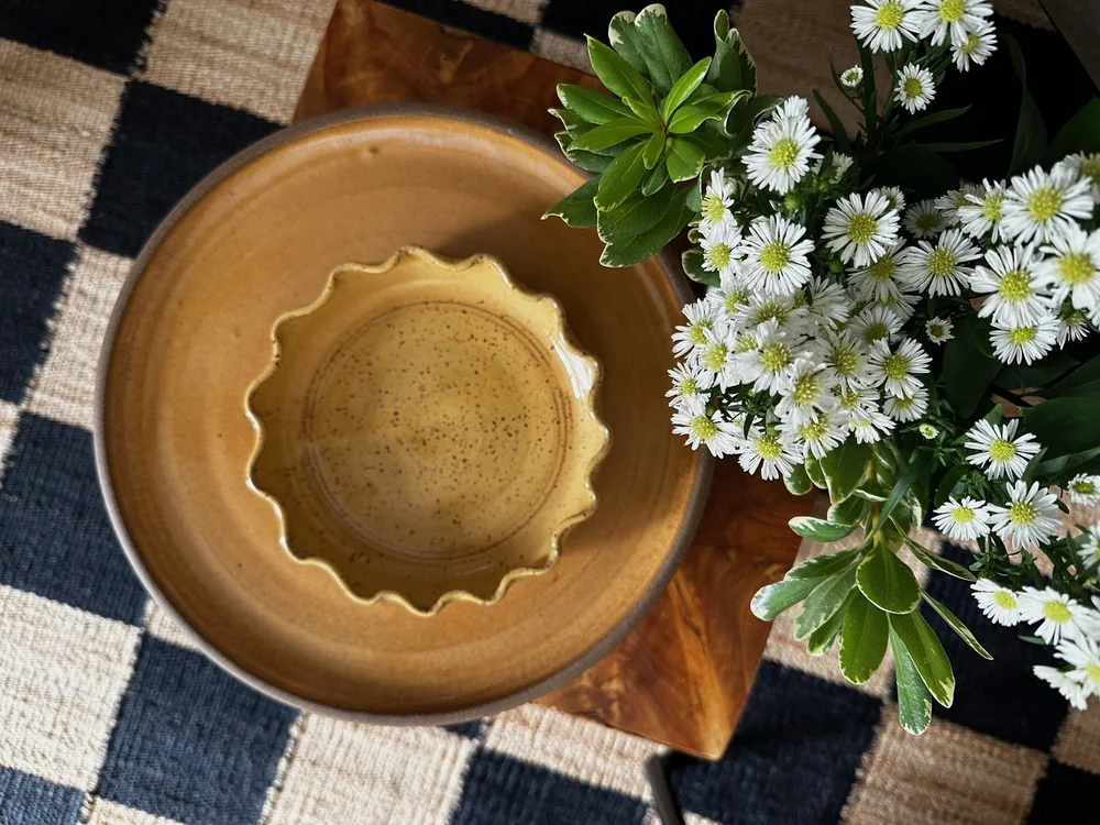 rv pottery plates.JPG