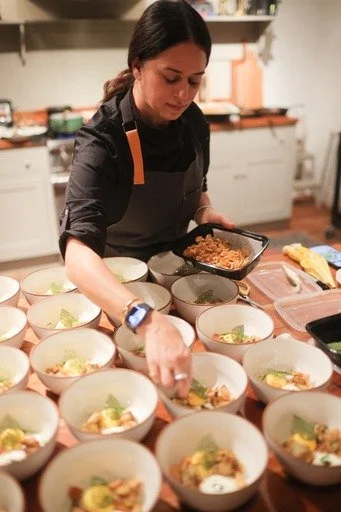 Knife Factory Event.JPG