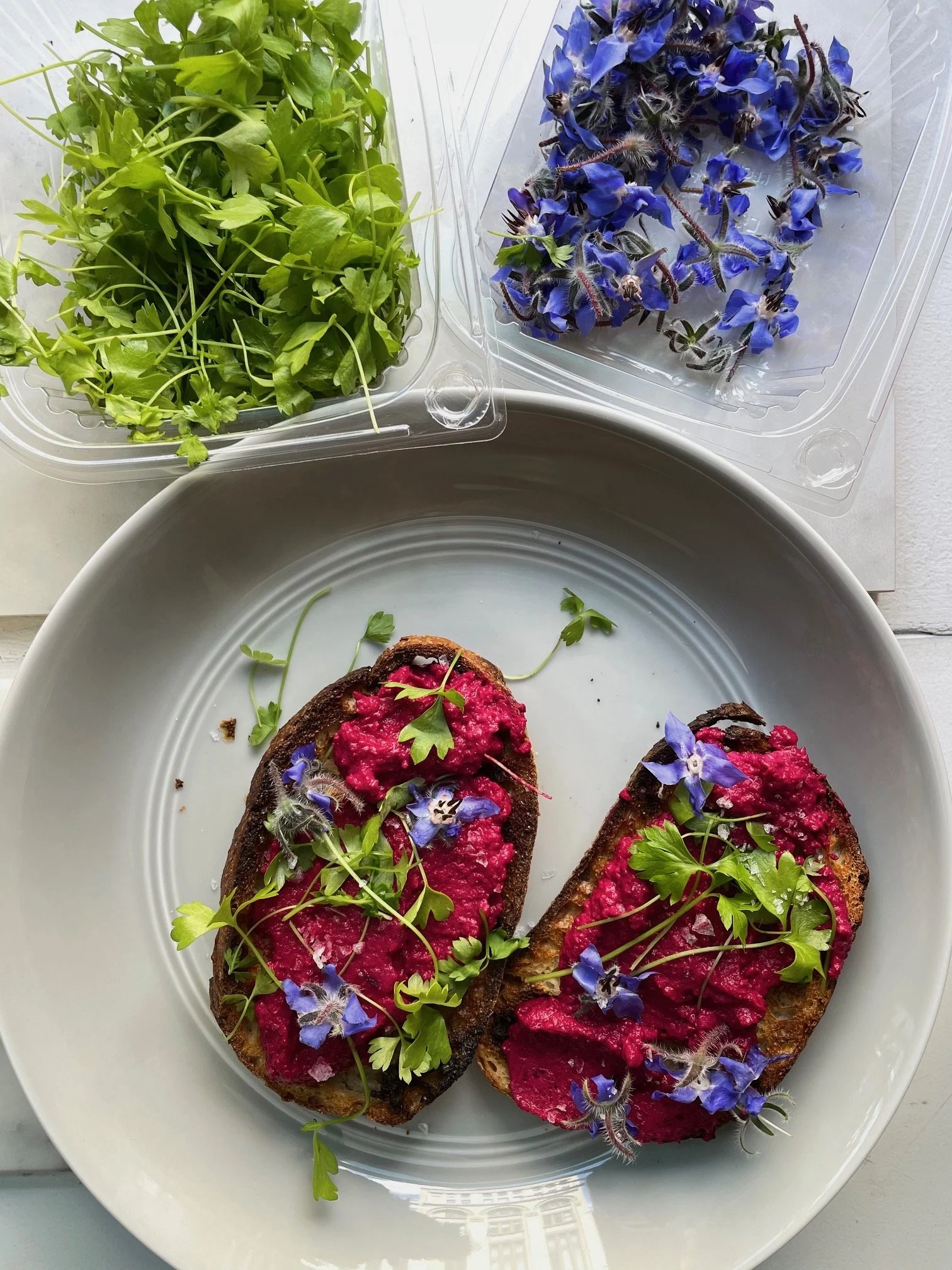 beet crostini.jpg