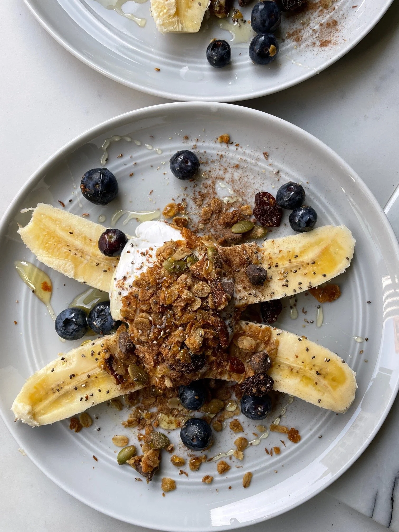 breakfast banana split.jpg