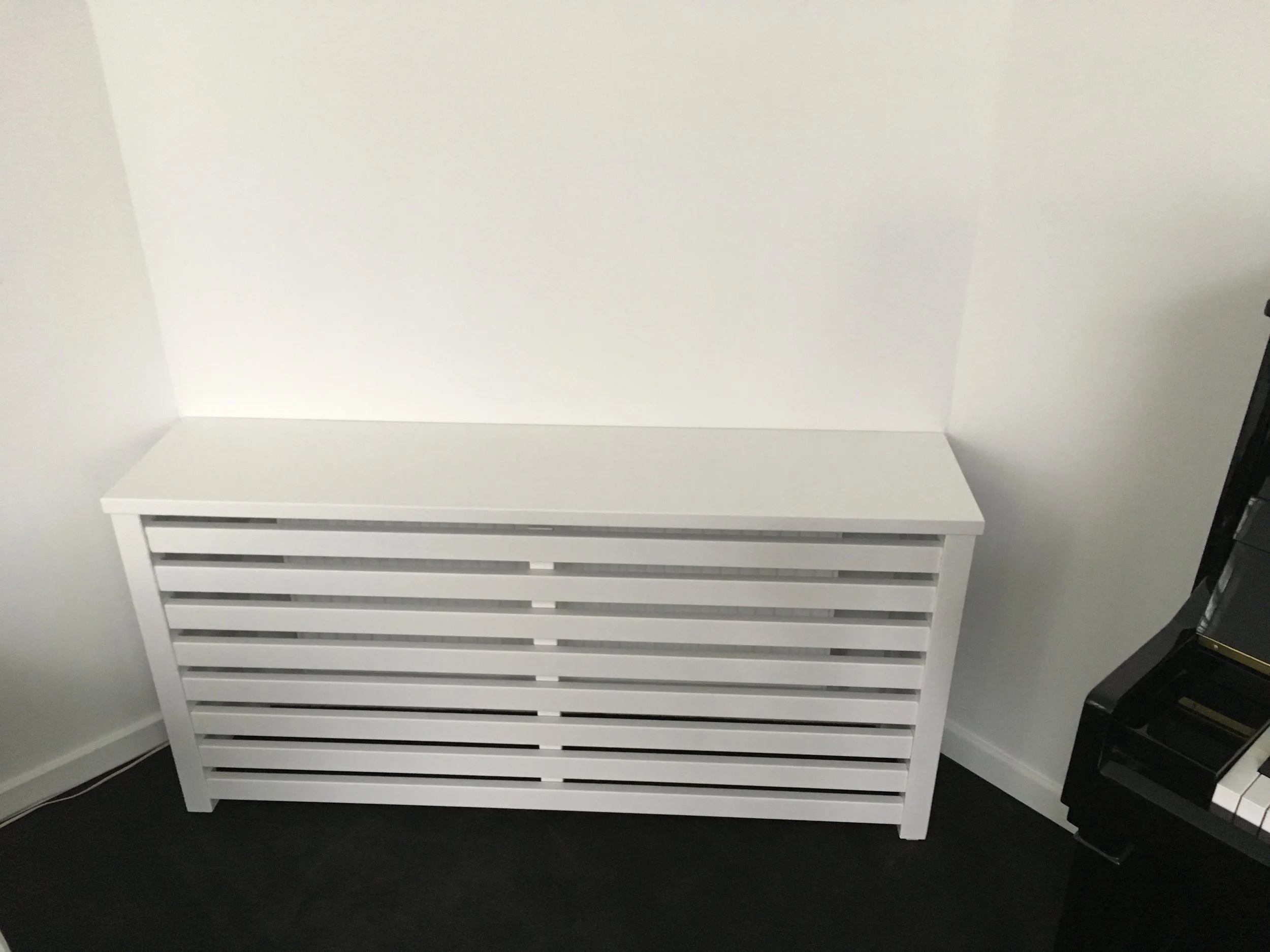 Radiateur 2.JPG