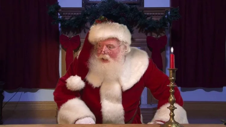 Virtual Santa-logo-white.png