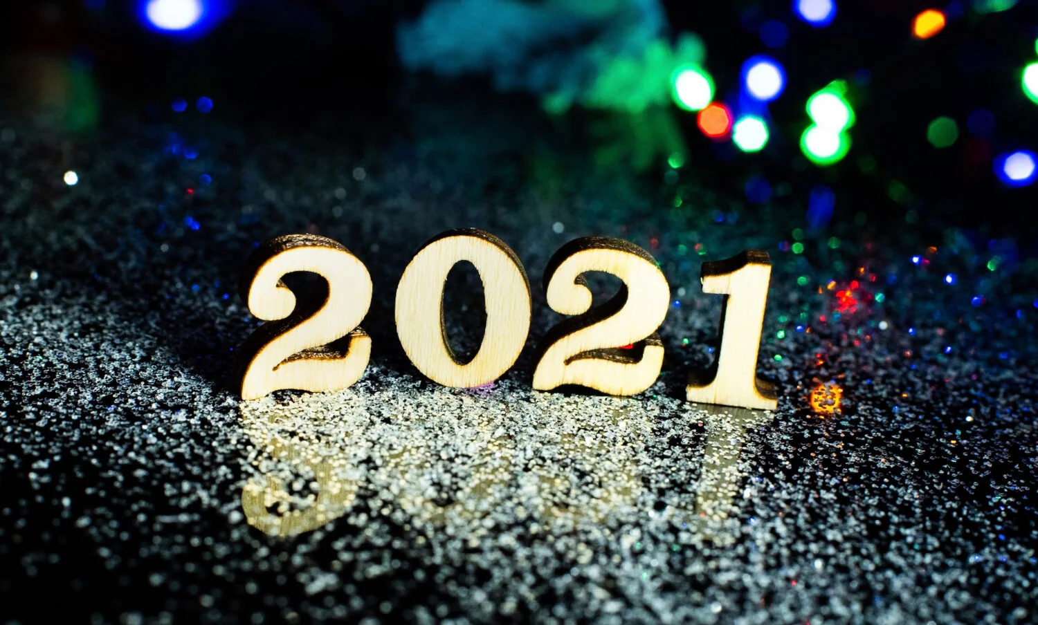 2021 MEMBERSHIP SALE