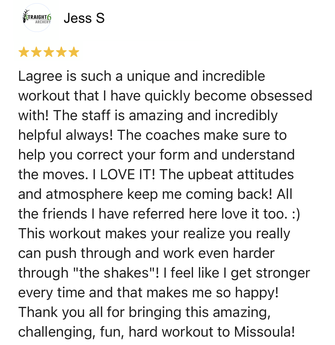 Lagree MT Review Jess S.PNG