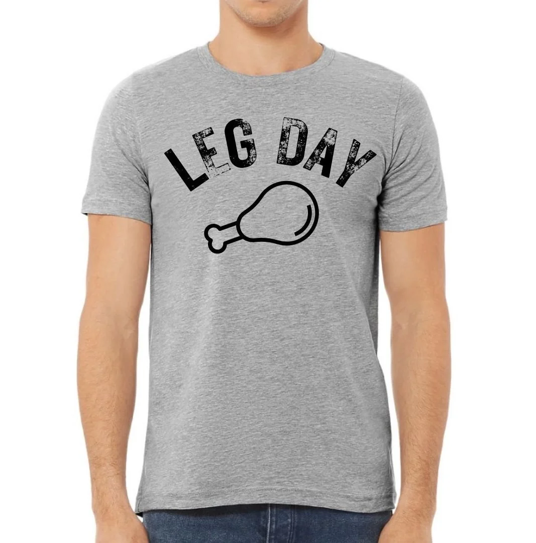 Thanksgiving Classes 2022