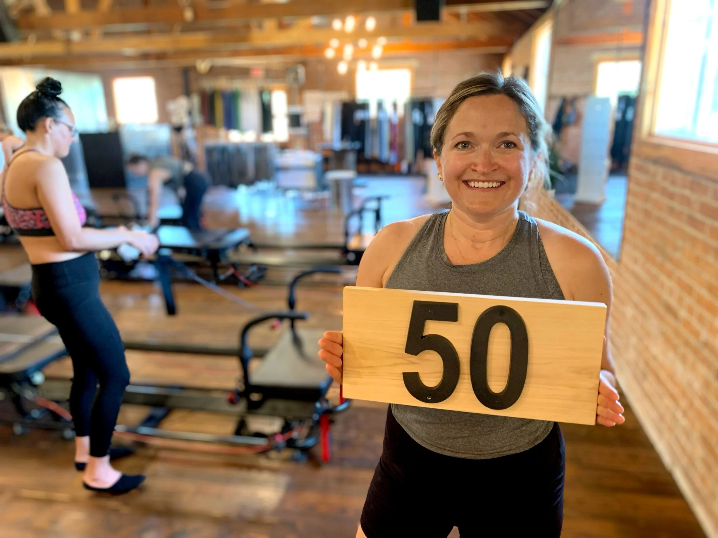 Client Spotlight: Brett Raffetto