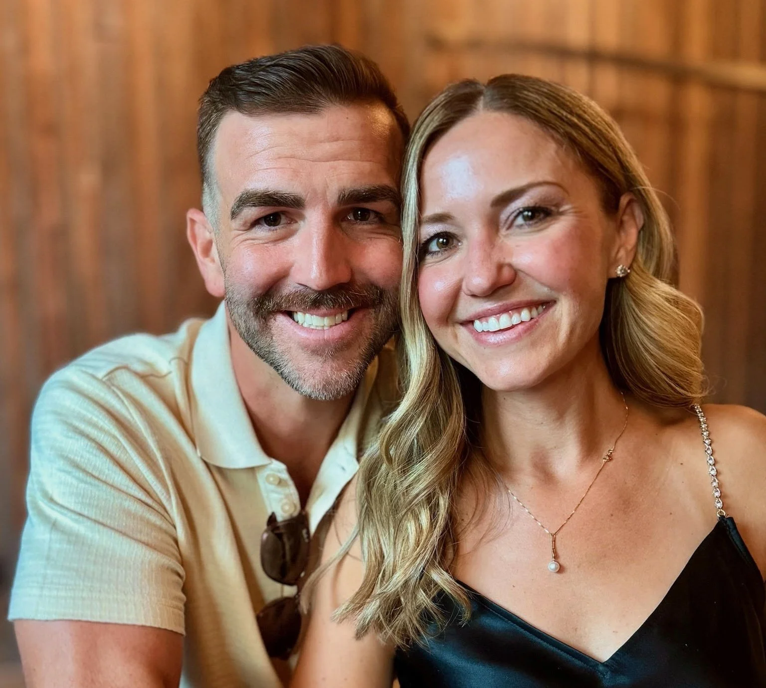 Client Spotlight: The Falcons