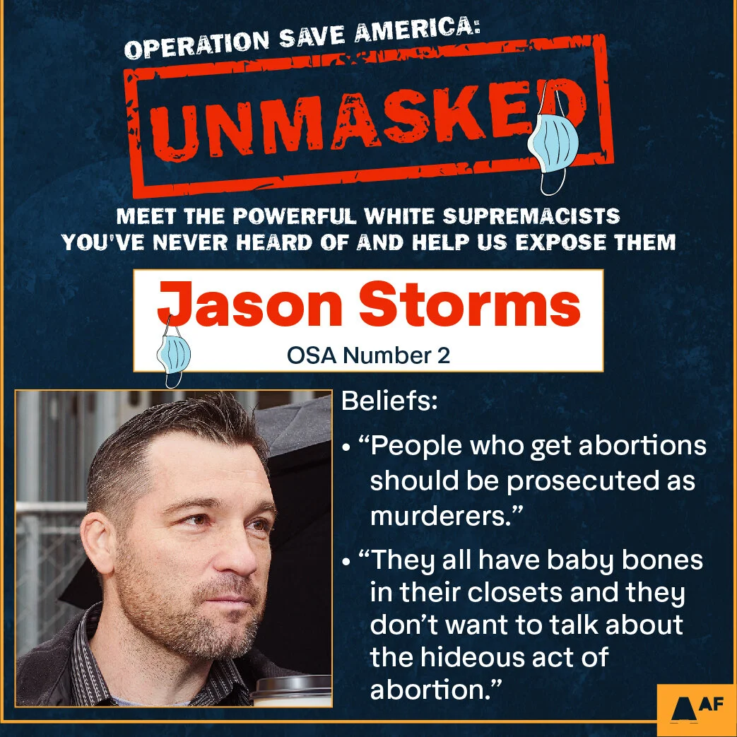 jasonStormsSocial_instaSQ.jpg