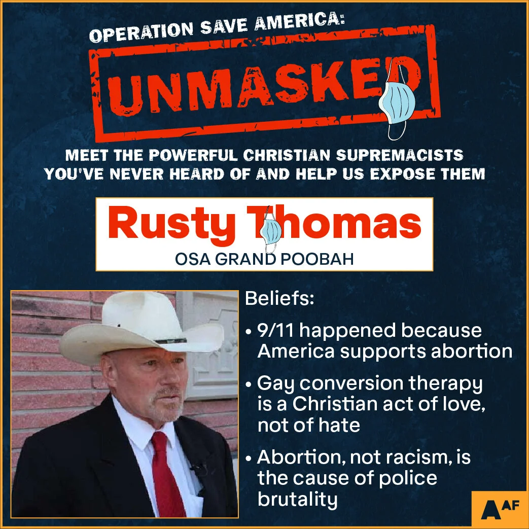 rustyThomasSocial_instaSQ.jpg