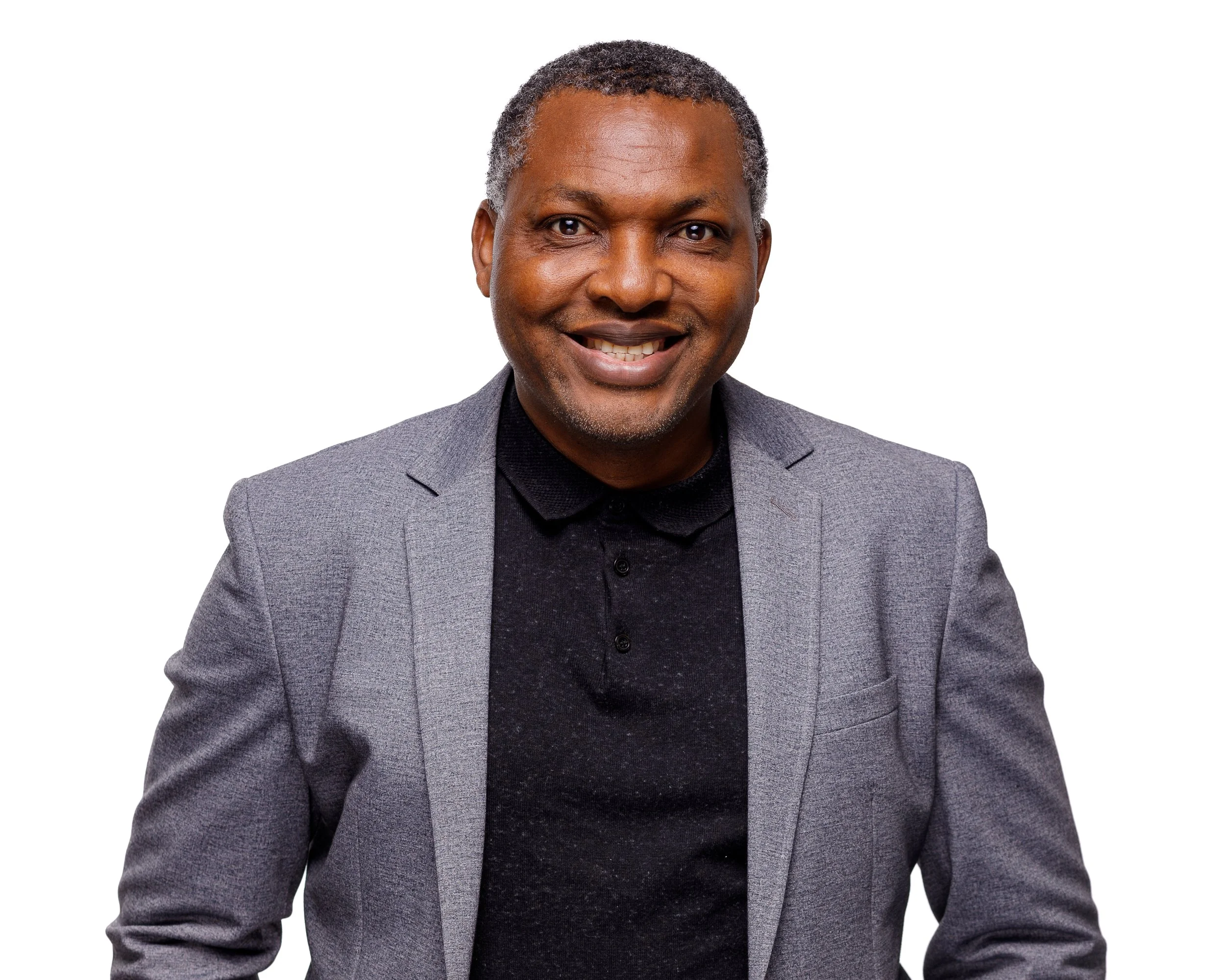 glasgow portrait photgraphy corporate headshot