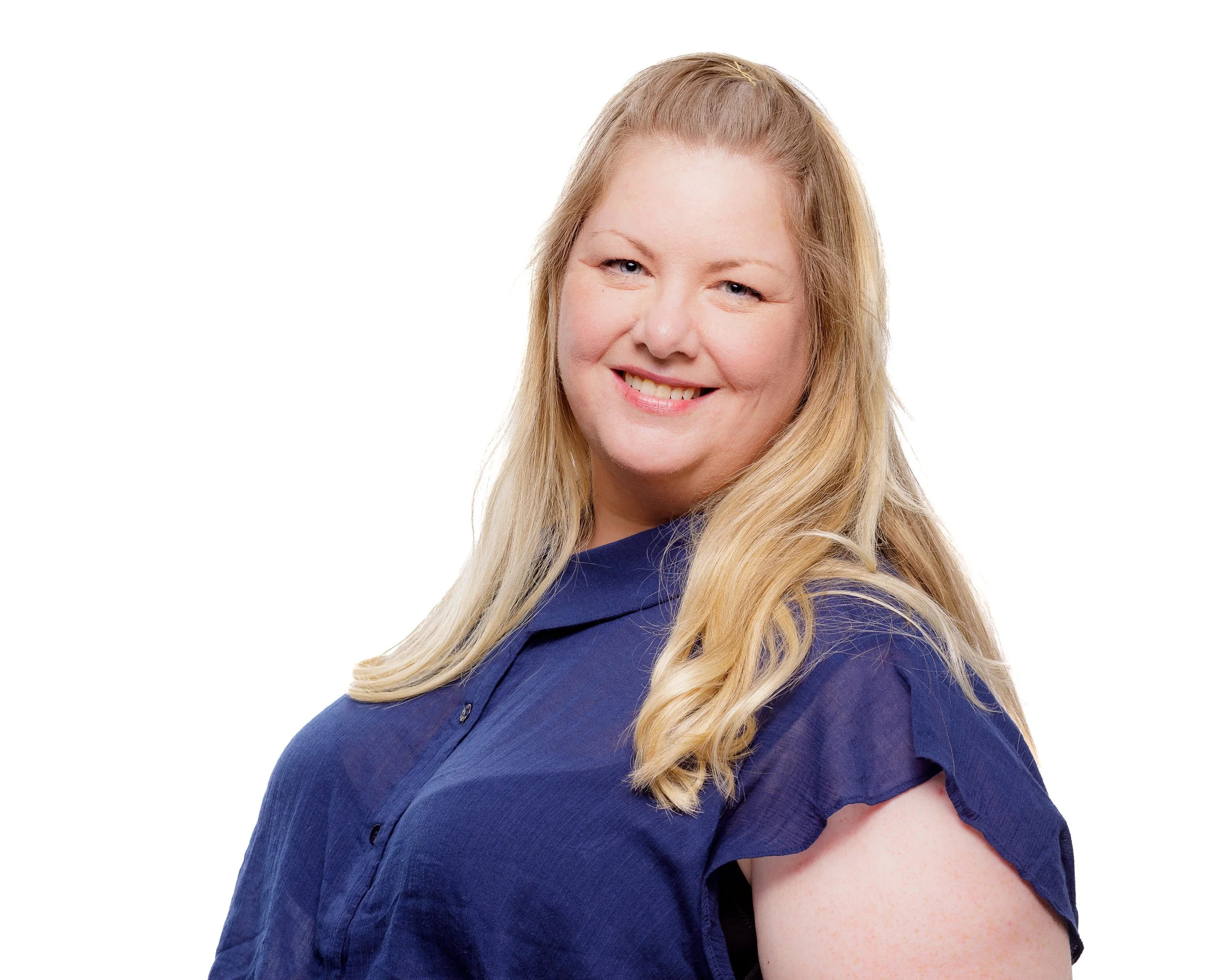 Lee Cosgrove (2).JPG