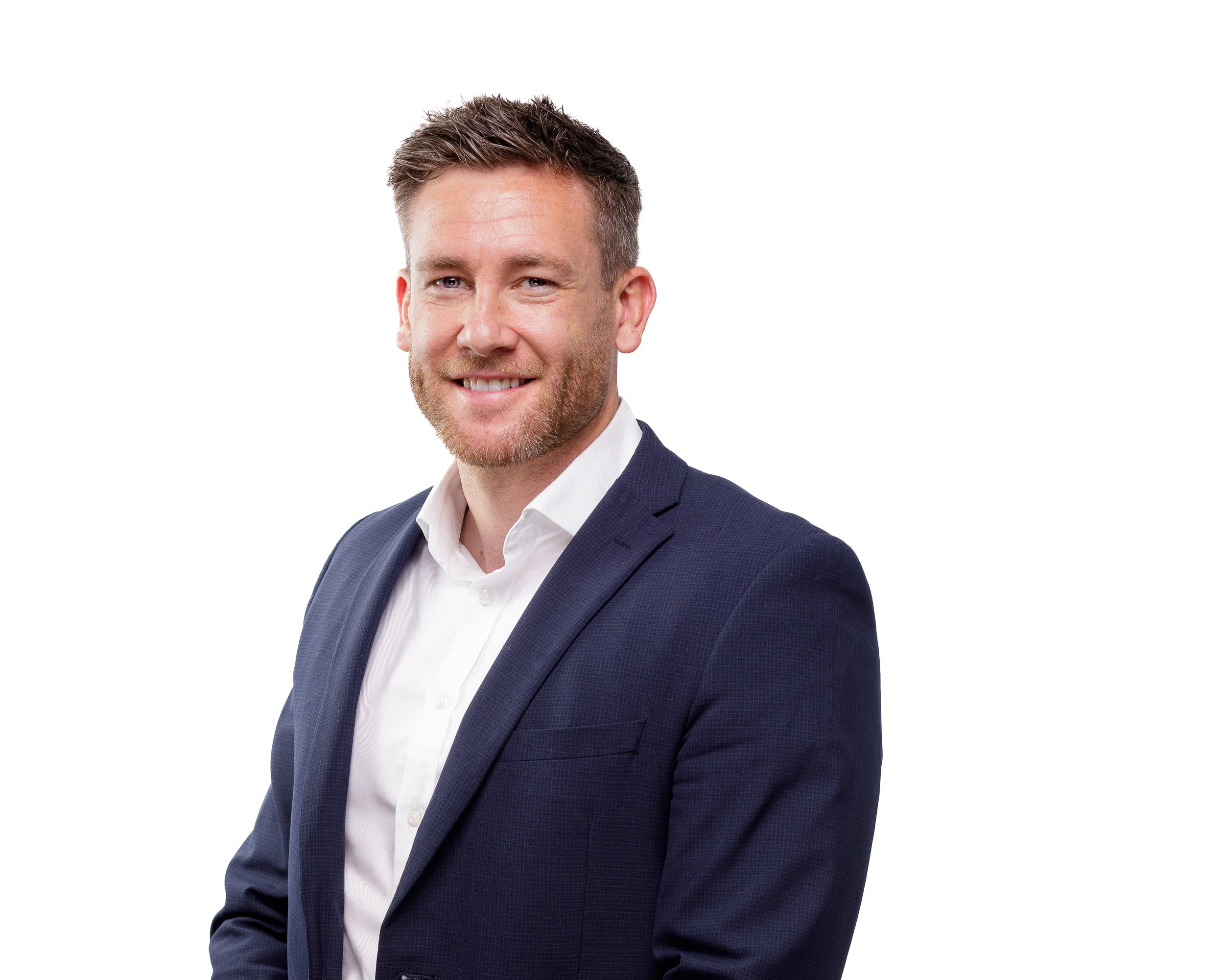 Kevin Humpherson2.JPG