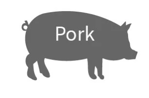 Buy Pork